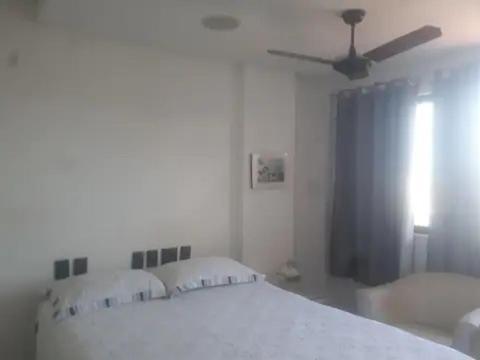 Alugo Suite Em Lindo Apto Beira-Mar Na P. Verde. มาเซโอ ภายนอก รูปภาพ